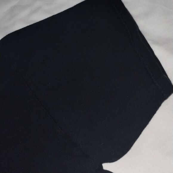 Godsmack 2007 Black Graphic T-Shirt - Picture 5 of 6